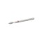 Bit diamant cuticule flacara 257-023R, duritate fina