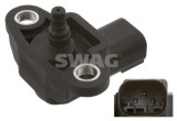SWAG 10 93 8494 senzor presiune supraalimentare