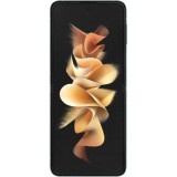 Galaxy Z Flip3 Dual Sim eSim 256GB 5G Verde 8GB RAM