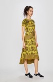 Desigual - Rochie, S