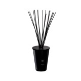 Cereria Molla Difuzor Betisoare Santal Tonka Lemnos-Amber 3000 ml