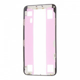 Rama LCD iPhone 11 Pro Max, Front Supporting Digitizer Frame