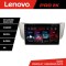 Navigatie Lexus RX 2003-2009 Lenovo Kit- rx-03 8 core QLED 2K 8+256 360 Android Waze USB Navigatie Internet Youtube Radio CarStore Technology