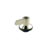 Buton Rotativ Plita SMEG Original Piesa Cod 694971388