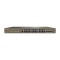 Switch 24 porturi PoE Gigabit, 4 porturi SFP Gigabit, 1 port consola,1U , L3 Management - IP-COM G5328P-24-410W