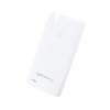 Capac Baterie Allview V2 Viper E, Alb, Original - Carcasa Spate