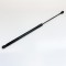 Amortizor haion st&acirc;nga VOLVO V60 2015 OEM: 31395910 10651998