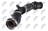 Furtun aer supraalimentare Renault Megane IV 1.5 DCI 20, Clio V 1.5 DCI 20, Kadjar 1.5 DCI 20, Dacia Duster 1.5 DCI 20, Sandero 1.5 DCI 20; partea