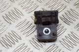 Suport radiator OPEL ZAFIRA TOURER C P12 2012 13598829