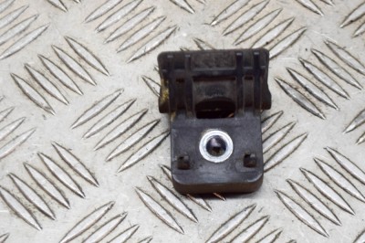 Suport radiator OPEL ZAFIRA TOURER C P12 2012 13598829 foto