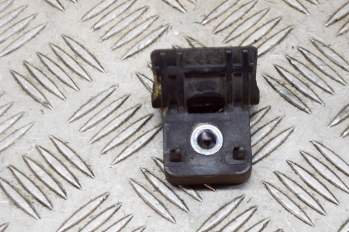 Suport radiator OPEL ZAFIRA TOURER C P12 2012 13598829