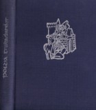 Poezia trubadurilor provensali, italieni, portughezi, a truverilor si a