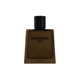 Burberry Hero Apă de parfum pentru Bărbați Tester EDP 100 ml
