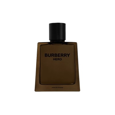 Burberry Hero Apă de parfum pentru Bărbați Tester EDP 100 ml foto