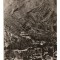 CPIB 21761 - CARTE POSTALA - BREZOI. SPRE CONFLUENTA LOTRULUI CU OLTUL, RPR