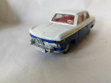 Bnk jc Dinky 157 BMW 2000 Tilux