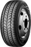 Anvelope Yokohama WY01 185/75R16C 104/102R Iarna