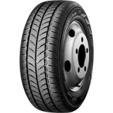 Anvelope Yokohama WY01 225/75R16C 121/120R Iarna