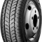 Anvelope Yokohama WY01 185/75R16C 104/102R Iarna