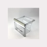 Sertar pentru congelator HAIER 0060843549C CANDY 49055165 Original