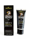 Crema Promen Enlargement 50ml