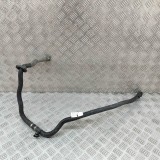 Furtun de lichid de răcire TESLA MODEL X 2016 OEM: 1046225-00-F 27193591