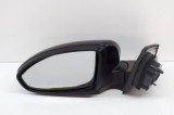 Oglinda laterală st&acirc;nga CHEVROLET CRUZE Hatchback J305 2012 OEM: E13027379 14593179