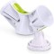 Razatoare spirala julienne 3 in 1 Casa Royale