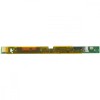99.Invertor laptop display CN-0RM551-74861-043 | IV11153/T-LF