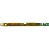 99.Invertor laptop display CN-0RM551-74861-043 | IV11153/T-LF