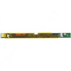99.Invertor laptop display CN-0RM551-74861-043 | IV11153/T-LF