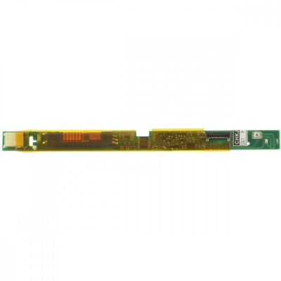99.Invertor laptop display CN-0RM551-74861-043 | IV11153/T-LF foto
