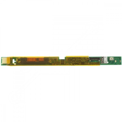 99.Invertor laptop display CN-0RM551-74861-043 | IV11153/T-LF foto