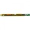 99.Invertor laptop display CN-0RM551-74861-043 | IV11153/T-LF