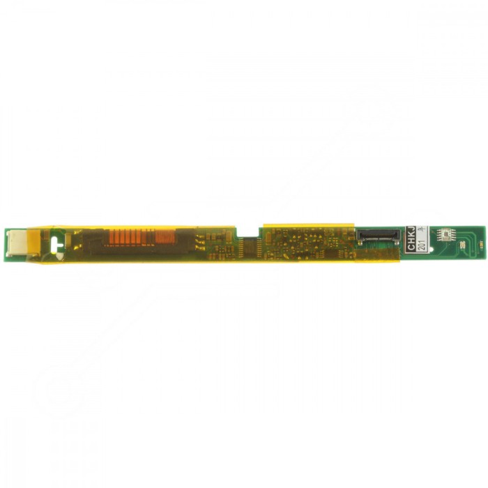 99.Invertor laptop display CN-0RM551-74861-043 | IV11153/T-LF
