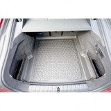 Tavita Portbagaj Premium Aristar BMW i4 G26 Electric (2021-Prezent) Cool Liner - Protectie Impermeabila, Anti-alunecare