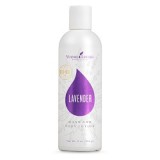 Cumpara ieftin Lavender Hand Body Lotion (Crema pentru corp)