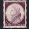 ✅ (S41) Germania Reich 1941 &quot;Mozart - 150 de la moarte &quot; ,serie Mi.810 , MNH