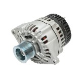 Alternator 12V 120A pentru Fiat, New Holland, Case IH si Iveco