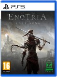 Enotria The Last Song PS5