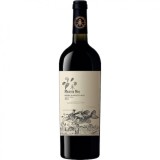 Vin sec rosu - Negre de Milestii Mici | CVC Milestii Mici