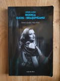 BUNA SEARA, MELANIA - Rodica Ojog-Brasoveanu