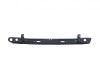 Traversa inferioara panou fata Opel Movano 07.1998-12.2003, partea de jos, inferior, 7751688435,