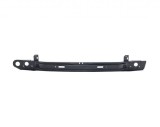 Traversa inferioara panou fata Opel Movano 07.1998-12.2003, partea de jos, inferior, 7751688435,