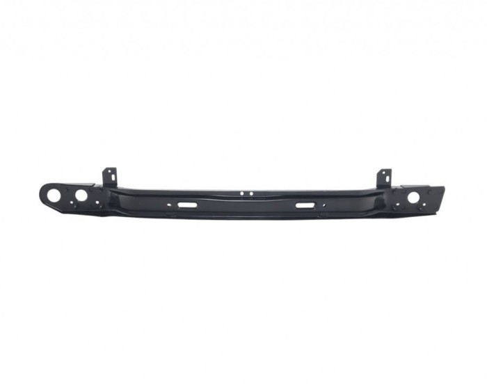 Traversa inferioara panou fata Opel Movano 07.1998-12.2003, partea de jos, inferior, 7751688435,