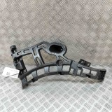 Suport bara de protecție st&acirc;nga spate CITRO&Euml;N C5 AIRCROSS 2024 OEM: 9833400080 30446259