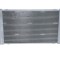NRF 30997 Intercooler, compresor