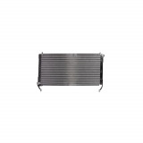 Radiator clima FIAT MAREA Weekend 185 AVA Quality Cooling FT5173