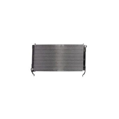 Radiator clima FIAT BRAVO I 182 AVA Quality Cooling FT5173 foto