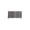 Radiator clima FIAT MAREA 185 AVA Quality Cooling FT5173